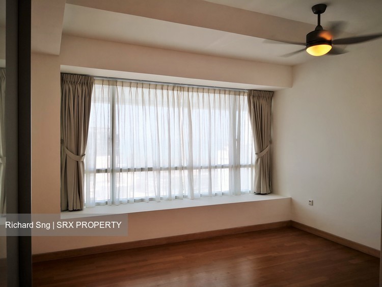 Amber Residences (D15), Condominium #212511311